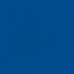 Pacific blue sample