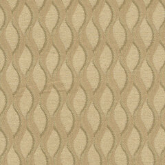 Rapture bisque sample
