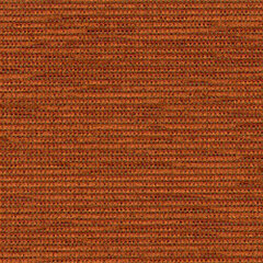 5-highlands burnt sienna sample