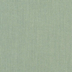 Spectrum dove sample