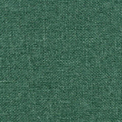 3-interweave aspen sample