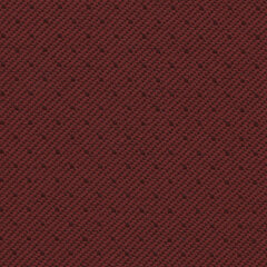 Neptune cardinal red sample