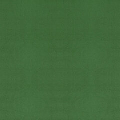T15 bright green sample