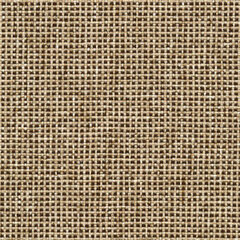 Interweave tumbleweed sample