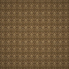 Jewel khaki sample