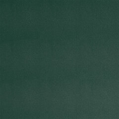 T09 forest sample