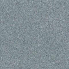 Velvet-look ocean mist sample