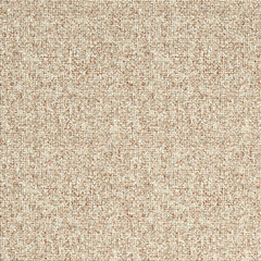 Interweave walnut sample