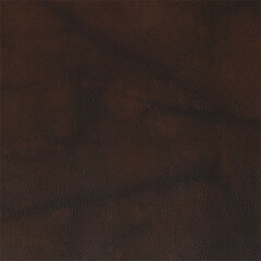 Buckskin sample