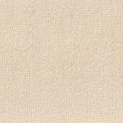 Velvet-look sandstone beige sample