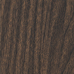 Bourbon oak sample