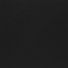 Regal black sample