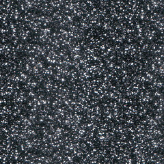 Orion silver sample