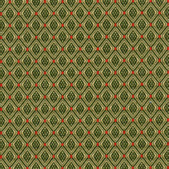 5-canterbury sage sample