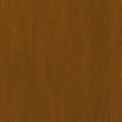Walnut sample