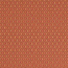 Canterbury cordovan sample