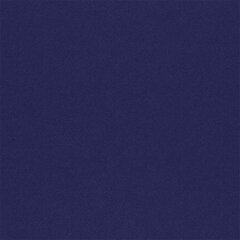 T92 dark purple sample