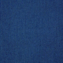 Spectrum indigo sample