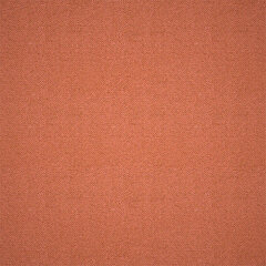 Interweave fiery rust sample