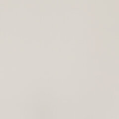 Ivory creme sample