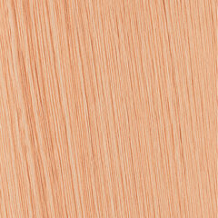 Natural oak sample