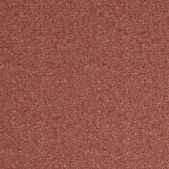 Interweave dark mauve sample
