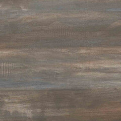 Chestnut sample
