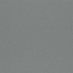 T77 lt gray sample