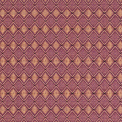 Jewel cordovan sample