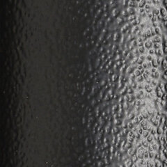 Stone black sample