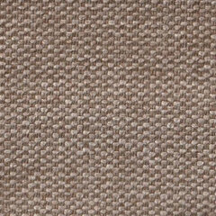 Oxford ashen burlap sample