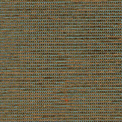 5-highlands topaz sample