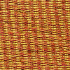 5-highlands cordovan sample