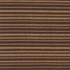 Terrace sequoia sample