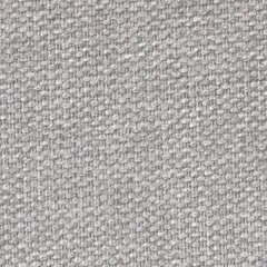 Oxford sea mist sample