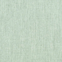 Canvas granite sample