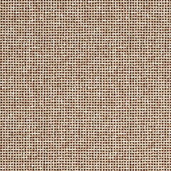 Interweave tumbleweed sample