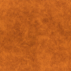 London tan sample