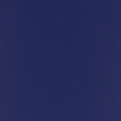 T01 blue sample