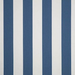 Cabana regatta sample