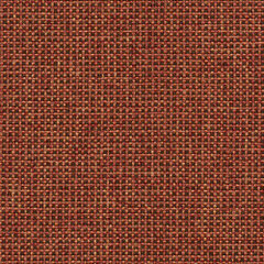 3-interweave rusty sable sample
