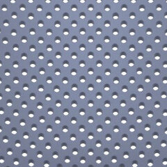 Dark gray sample