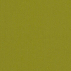 Ginko sample
