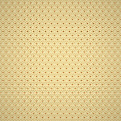 Canterbury taupe sample