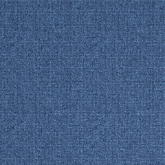 Interweave frosted sample