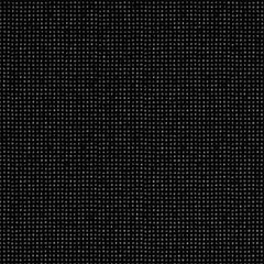 Interweave coal sample