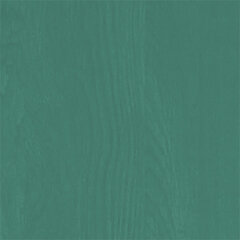 Green sample