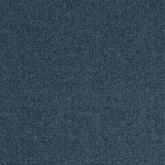 Interweave shapphire sample