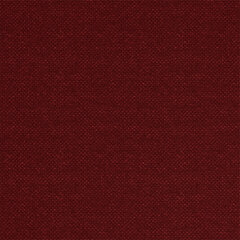 Interweave claret sample