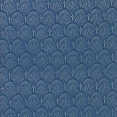 Arches mediterranean sample
